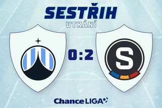 Liberec chránil své hvězdy. Je málo pravděpodobné, že za nás ještě nastoupí, prozradil Kováč - Sport.cz